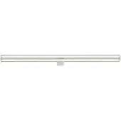 Creative Cables Lampadina Led 7w 2700k Transparent Linear