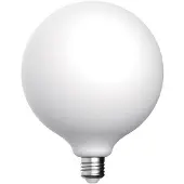 Creative Cables Lampadina Led 7w 2700k G150 Porcelain Effect