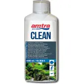 AMTRA Trattamento Delle Acque Clean 1000ml