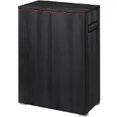 Eheim Armadio Clearcab 73