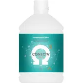 Vetnova Integratore Per Cani Connect 450ml