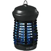 Akhuo Lampada Antizanzare 7w