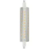 Matel Lampadina Led Linear Warm 118 Mm 12w