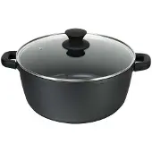 Supreme Casseruola Alta Di Xilano 28 Cm