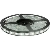 Matel Striscia Led Ip20 Fredda 3 M 12v 6w