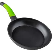 Supreme Padella Ecologica In Xilano 32 Cm