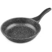 Supreme Padella In Pietra Per Induzione 32 Cm