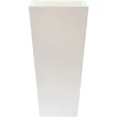 Wellhome Vaso Da Fiori Civic 40x80 Cm