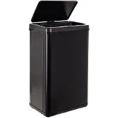Wellhome Pattumiera Intelligente Senza Gambe 50l