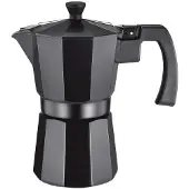 Supreme Macchina Da Caffè 12 Tazze