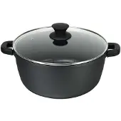 Supreme Casseruola Alta Di Xilano 20 Cm