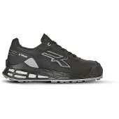 U Power Scarpe Antinfortunistiche Zak