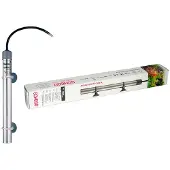 Schego Stufa Titanio 250w