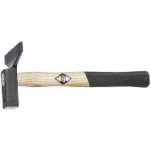 PICARD Martello Per Impiallacciatura 5kg