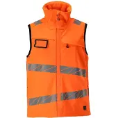 Mascot Gilet Guscio Molle