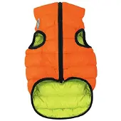 Collar Pet Giacca Per Cani Airyvest