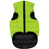 Collar Pet Giacca Per Cani Airyvest