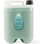 Iv San Bernard Balsamo Alle Erbe 5l