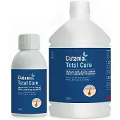 Vetnova Shampoo Cutania Total Care 120ml