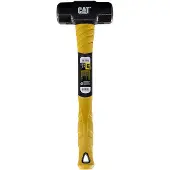 CAT Martello J 40.5 Cm