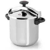 Orbegozo Classico 10l