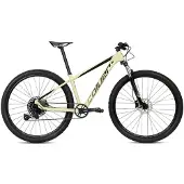 Coluer Bicicletta Da Mtb Pragma 296 29´´ Sx Eagle 2025