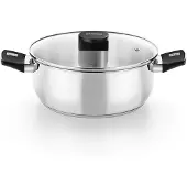 Monix Pentola Elite M240320