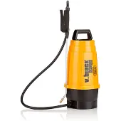 Volpi Pompa A Pre-Compressione Lt 6 Lt. 6