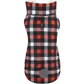 Nayeco Giacca Per Cani Picnic