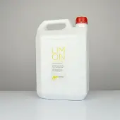 Armi Shampoo Per Capelli Corti 5l