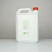 Armi Shampoo Antiparassitario 5l