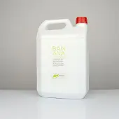 Armi Shampoo Per Capelli Medi 5l