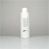 Armi Shampoo Schiarente 5l