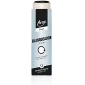 Armi Shampoo Schiarente 800ml