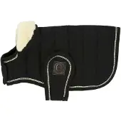 Equithème Giacca Per Cani Jtm 200g