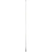 Glomex Antenna Vhf Glomeasy Ra1206 Da 6 Db