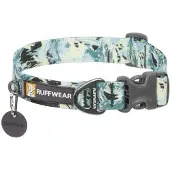 Ruffwear Collare Per Cani Front Range