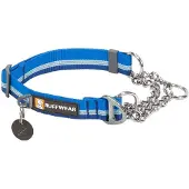 Ruffwear Collare Per Cani Chain Reaction