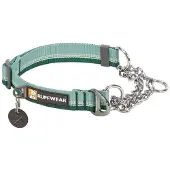 Ruffwear Collare Per Cani Chain Reaction