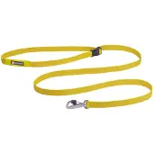 Ruffwear Guinzaglio Per Cani Flagline