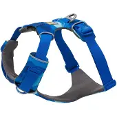 Ruffwear Pettorina Per Cani Front Range