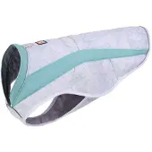 Ruffwear Giacca Per Cani Swamp Cooler