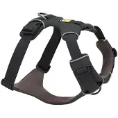 Ruffwear Pettorina Per Cani Front Range