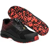 Mascot Scarpe Antinfortunistiche Larghe