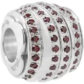 Folli Follie Charm 3p16f016r