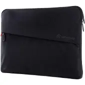STM Custodia Per Laptop -114-271m-01