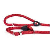 My Family Guinzaglio Per Cani Memopet Anti Pull