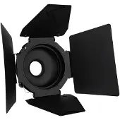 Aputure F10 Porte a soffietto