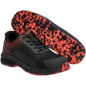 Mascot Scarpe Antinfortunistiche