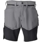Mascot Pantaloni Corti